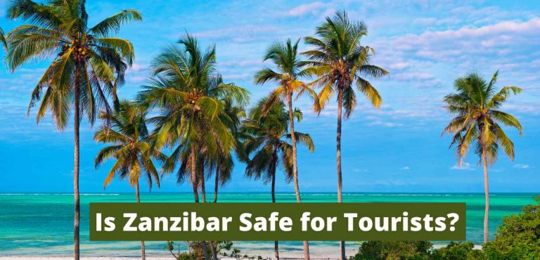 Is Zanzibar Safe For Tourists Topzanzibar   Add A Subheading 11zon 1 768x370 